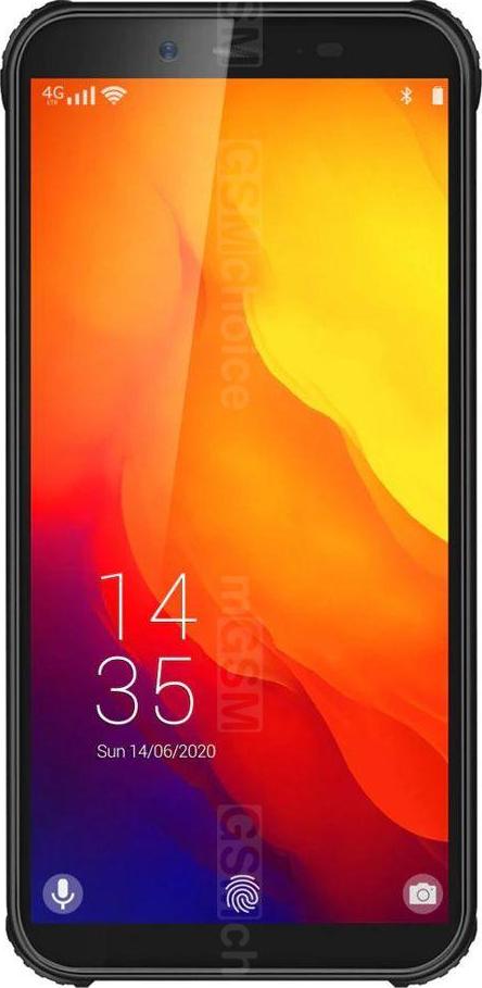 iHunt S60 Discovery Plus 2021 iHunt S60 Discovery Plus 2021