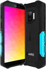 Galeria zdjęć telefonu iHunt S60 Discovery Pro 2022