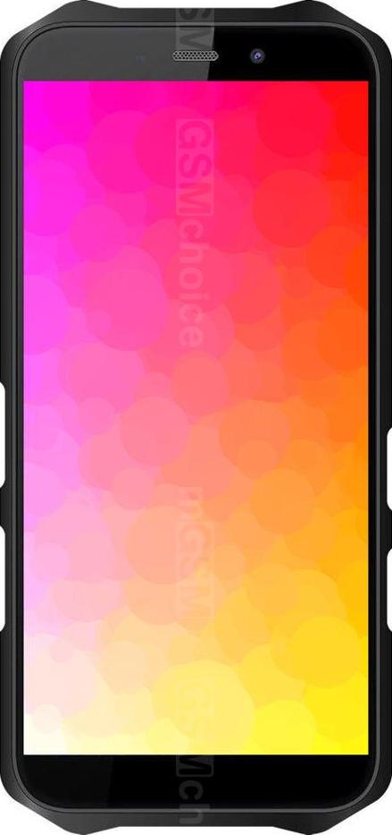 iHunt S60 Discovery Pro 2022 iHunt S60 Discovery Pro 2022