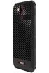 iHunt Titan P11000 Pro 2021 kliknij aby zobaczyć powiększenie iHunt Titan P11000 Pro 2021 kliknij aby zobaczyć powiększenie