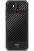 iHunt Titan P11000 Pro 2021 kliknij aby zobaczyć powiększenie iHunt Titan P11000 Pro 2021 kliknij aby zobaczyć powiększenie