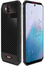 Galeria zdjęć telefonu iHunt Titan P11000 Pro 2021