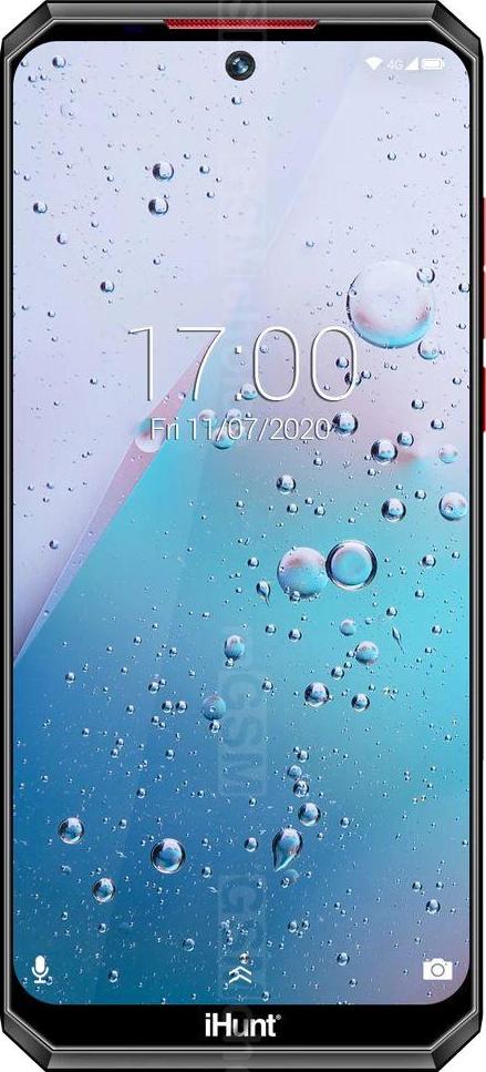 iHunt Titan P11000 Pro 2021