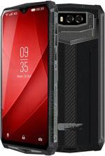 Galeria zdjęć telefonu iHunt Titan P13000 Pro