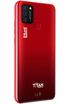 iHunt Titan P4000 Pro 2021 kliknij aby zobaczyć powiększenie