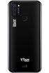 iHunt Titan P4000 Pro 2021 kliknij aby zobaczyć powiększenie