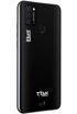 iHunt Titan P4000 Pro 2021 kliknij aby zobaczyć powiększenie