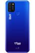 iHunt Titan P4000 Pro 2021 kliknij aby zobaczyć powiększenie