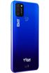 iHunt Titan P4000 Pro 2021 kliknij aby zobaczyć powiększenie