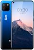 iHunt Titan P6000 Pro 2021