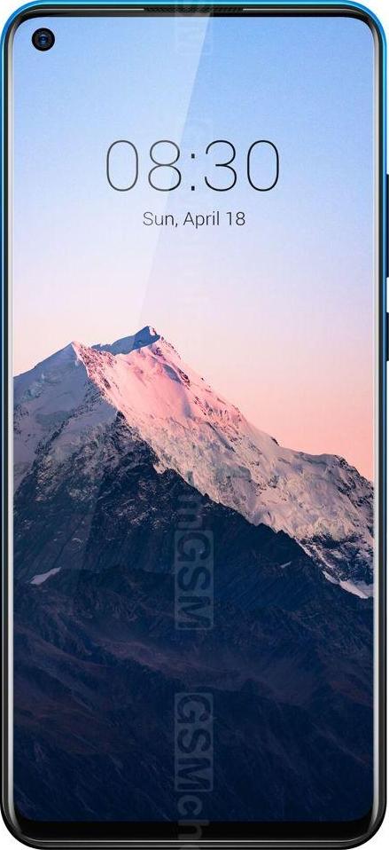 iHunt Titan P6000 Pro 2021