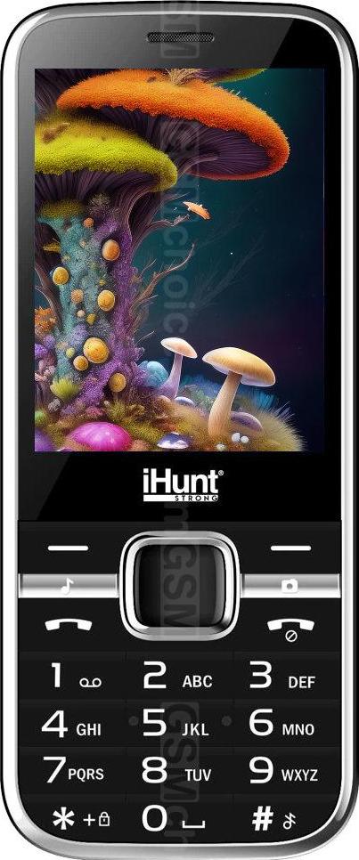 iHunt i10 4G iHunt i10 4G