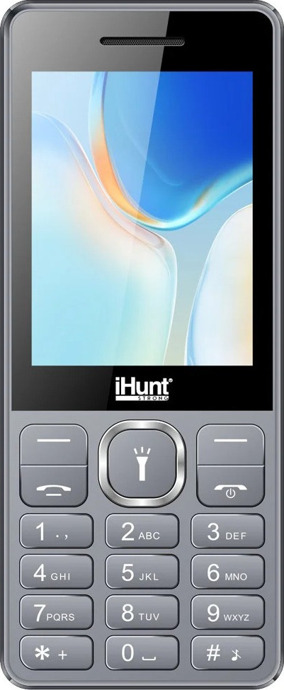 iHunt i11 iHunt i11