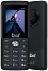 iHunt i4 Pro