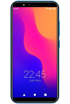 iHunt Like 12 Pro 4G kliknij aby zobaczyć powiększenie
