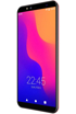iHunt Like 12 Pro 4G kliknij aby zobaczyć powiększenie