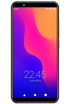 iHunt Like 12 Pro 4G kliknij aby zobaczyć powiększenie