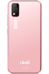 iHunt Like 12 Pro 4G kliknij aby zobaczyć powiększenie