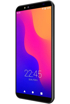 iHunt Like 12 Pro 4G kliknij aby zobaczyć powiększenie