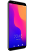 iHunt Like 12 Pro 4G kliknij aby zobaczyć powiększenie