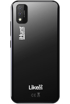 iHunt Like 12 Pro 4G kliknij aby zobaczyć powiększenie