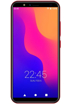 iHunt Like 12 Pro 4G kliknij aby zobaczyć powiększenie