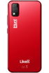 iHunt Like 12 Pro 4G kliknij aby zobaczyć powiększenie