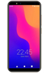 iHunt Like 12 Pro 4G kliknij aby zobaczyć powiększenie