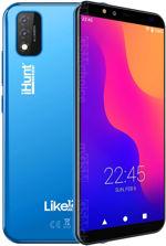 Galeria zdjęć telefonu iHunt Like 12 Pro 4G