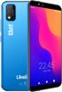iHunt Like 12 Pro 4G