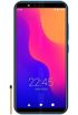 iHunt Like 12 Pro 4G kliknij aby zobaczyć powiększenie