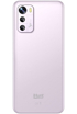 iHunt S23 Plus kliknij aby zobaczyć powiększenie