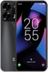 iHunt S26 Ultra