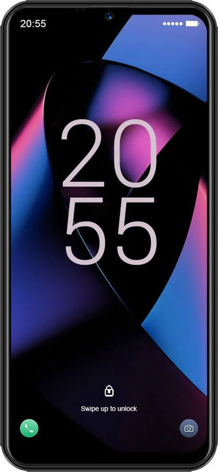iHunt S26 Ultra iHunt S26 Ultra