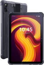 Galeria zdjęć telefonu iHunt Strong Tablet P15000 Ultra