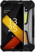 iHunt Tank 2 Pro