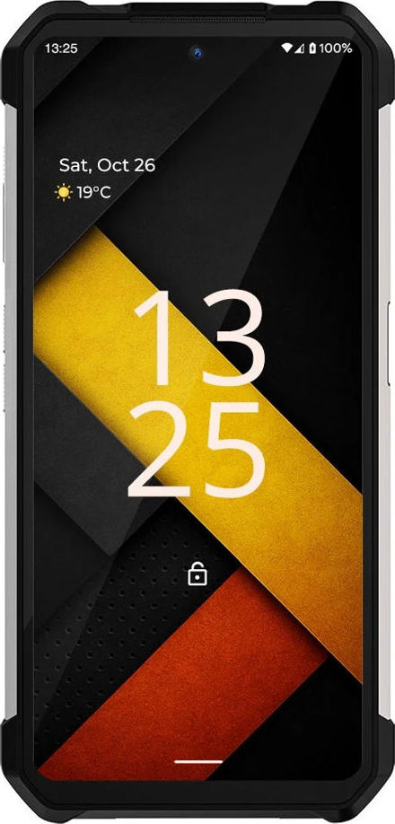 iHunt Tank 2 Pro iHunt Tank 2 Pro