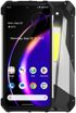 iHunt Tank 3 Pro
