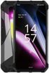 iHunt Tank 4 Pro