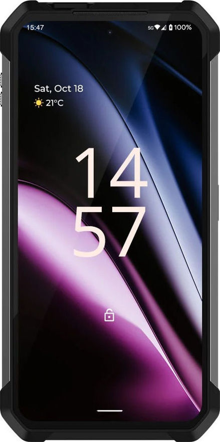 iHunt Tank 4 Pro iHunt Tank 4 Pro