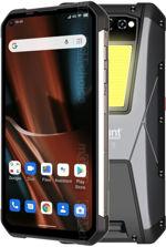 Galeria zdjęć telefonu iHunt Titan Metal P22000 Pro