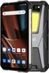 iHunt Titan Metal P22000 Pro