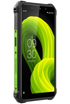 iHunt Titan Music P11000 Pro kliknij aby zobaczyć powiększenie