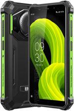 Galeria zdjęć telefonu iHunt Titan Music P11000 Pro