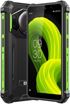 iHunt Titan Music P11000 Pro