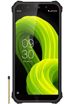 iHunt Titan Music P11000 Pro kliknij aby zobaczyć powiększenie