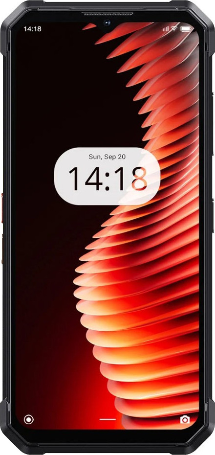 iHunt Titan Music P22000 Ultra