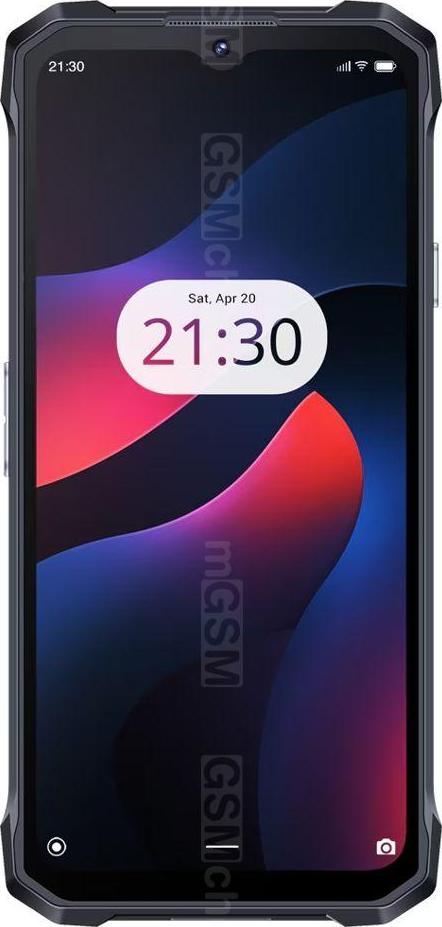 iHunt Titan P8000 Ultra