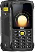 iHunt Titan Survivor 4G
