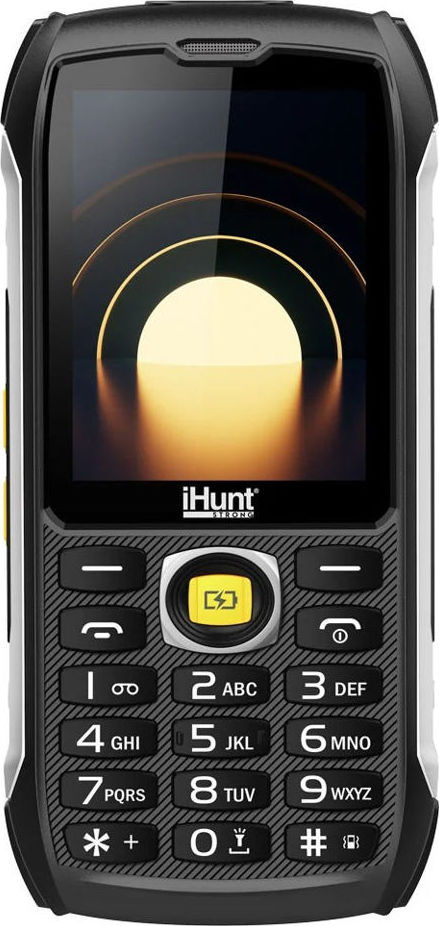 iHunt Titan Survivor 4G iHunt Titan Survivor 4G